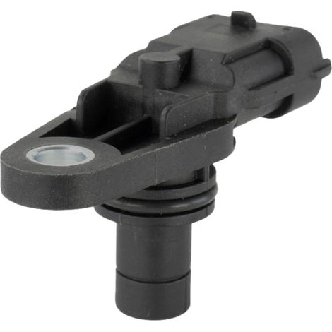 Camshaft position sensor 37510-RPY-G01 0232103149 compatible with Honda Civic 1.0T Crider 1.0T (1/2)