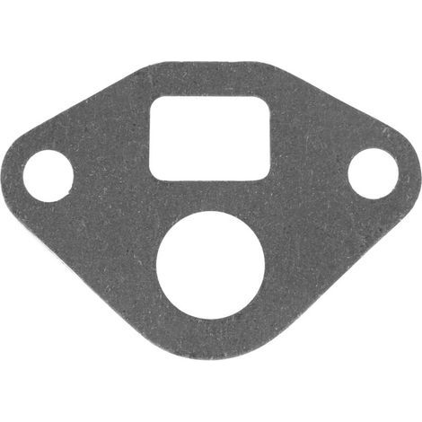 Joint d’admission EGR compatible Honda – Référence 18715-PB2-000 – pour Accord (1980–2002), Civic (1980–1997), CRX, Prelude (1/5)