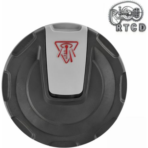 4M0121321K Car Radiator Cap, Porsche Radiator Cap, Suitable for Porsche (1/5)