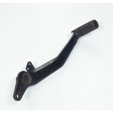 [GEBRAUCHT] [GEBRAUCHTWARE] Originale Bremsenpedal für Motorrad Honda 1000 (1/2)