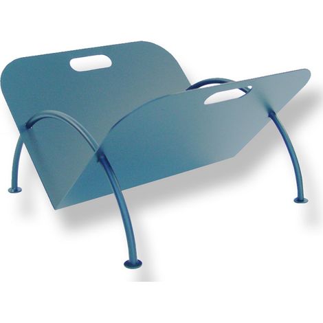 IMEX-12301-F Cesta de leña [imex-12301-F]