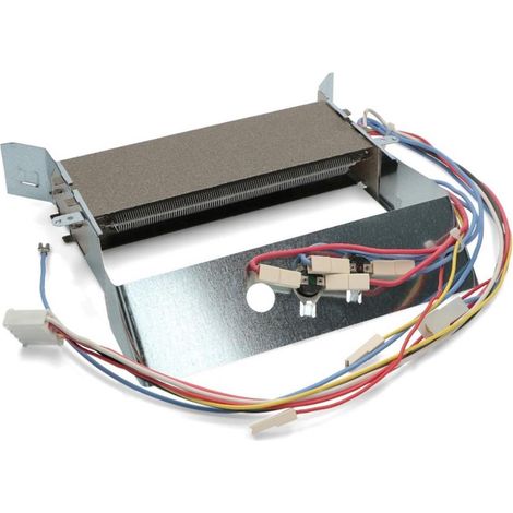 RESISTENZA ASCIUGATRICE ARISTON INDESIT ISL70C ASL70C- 2300 WATT