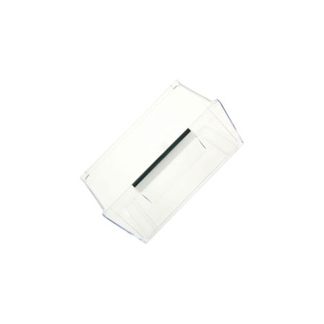 Tiroir congelateur (307C) d'origine 395X221X200 mm Refrigerateur, congelateur 2651103018 ELECTROLUX Refrigerateur, congelateur 2651103018 ELECTROLUX