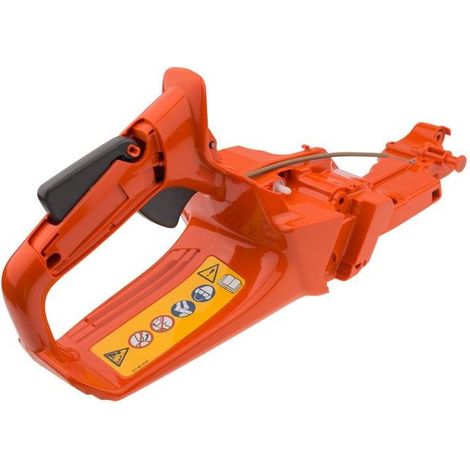 SERBATOIO MIX 575382205 ORIGINALE HUSQVARNA
