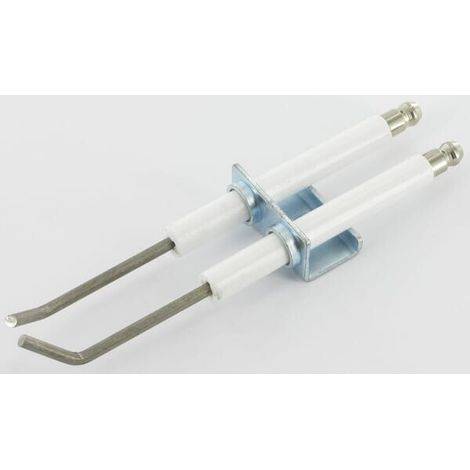 Electrodo kongskilde industries a-fs 9021030002100