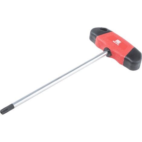 Clé Torx T40, RS PRO ( Prix pour 1 ) (1/2)
