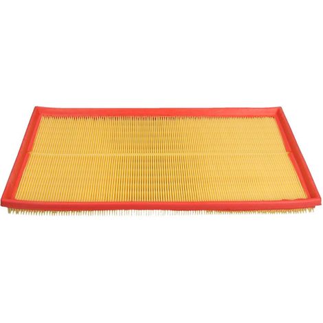 MAXGEAR 26-1387 Filtre à air pour MERCEDES-BENZ A6510900051