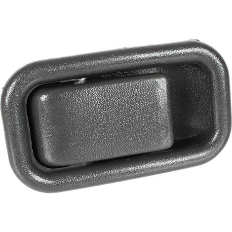 Manija interior para todas las puertas del Iveco Daily II 89-99 (1/5)
