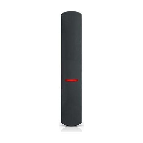 Rilevatore cablato Satel XD-2L DG modalità magnetico urto (1/2)