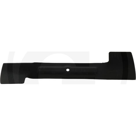Cuchilla cortacésped FLYMO 13271779 590 60 51-90