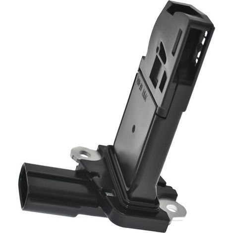 Applicable au capteur de débit d'air AFH70M-106 MAF 1J520-10701 AFH70M106 1J52010701 (1/3)