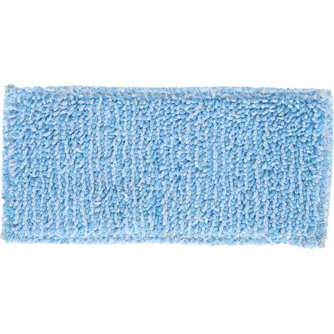 Chiffon de rechange pour robot balayeur OBOWAI OB8S, lingette de nettoyage pour serpillière, accessoire de remplacement compatible.