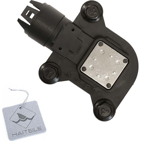 Sensor de eje excéntrico HT-E100 (1/5)