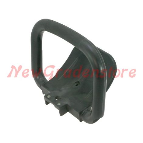 Kit mango delantero KASEI SLP600 SPL600.2 cortasetos 360912