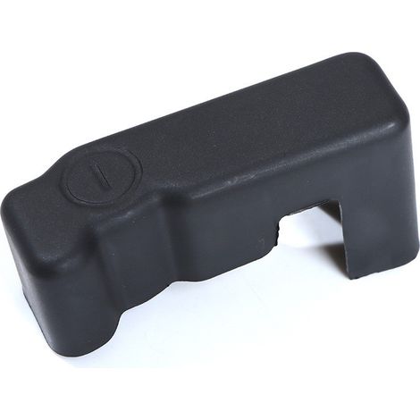 Suitable for negative terminal protection caps of Toyota Prado and Land Cruiser batteries (1/5)