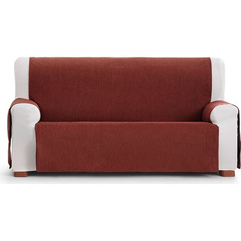 Housse de canapé pratique Mod/2 Loira-Protect 4Plz. C/9 (1/5)