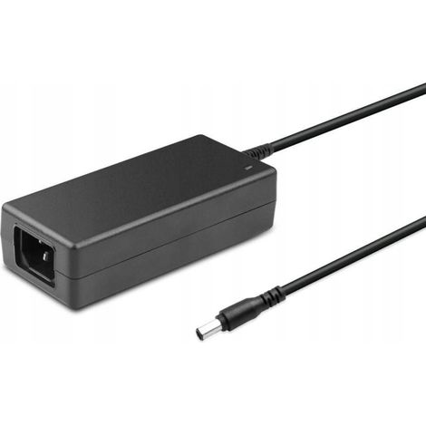 Fuente de alimentación CoreParts para Samsung, MBA1051
