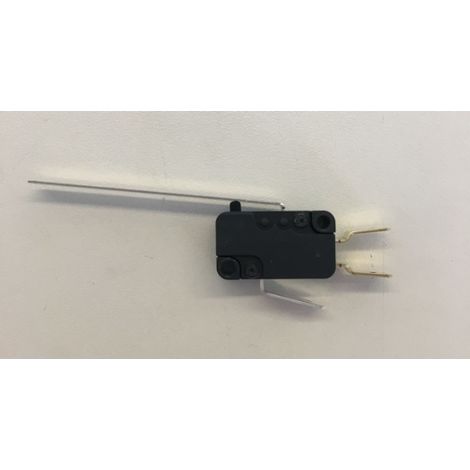 Interruttore micro 250 V/AC 16 A