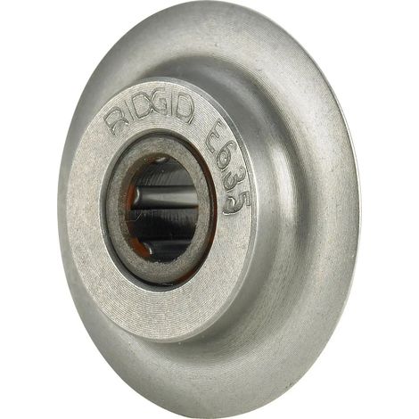 Viega Rueda de corte Modelo 2290.2, 652876