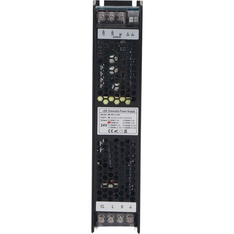 Ventilateur de bureau USB Heytea, portable et rafraîchissant, 3 vitesses réglables, alimentation par câble USB, vent fort et silencieux, idéal pour bureau, maison et extérieur (1/5)