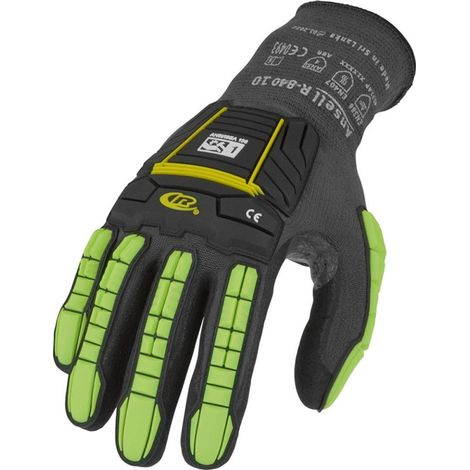 Gant Ringers R840. Dimensione 8 (per 12)