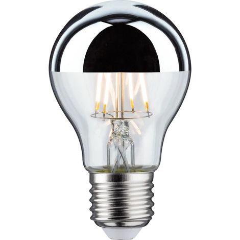Lampe Paulmann kopfspiegel 6.5 W 600 lm (1/4)