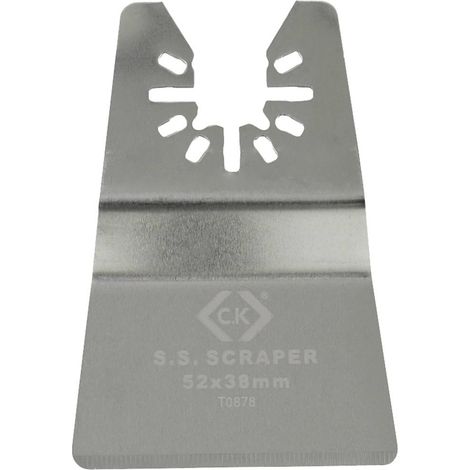 C.K T0878 T0878 Grattoir 1 pc(s) (1/3)