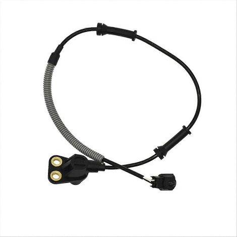 capteur de vitesse de roue ABS 96456815 pour Spark 2005-2023 (1/5)