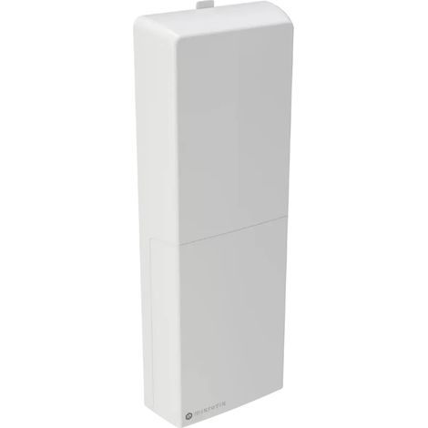 MikroTik FTC21 Conversor Fibra-Cobre 2,5 Gbps e duas portas Gigabit Ethernet