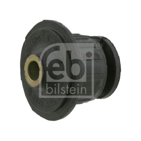 FEBI BILSTEIN 07180 Support moteur - 811 199 415 A - 811 199 415