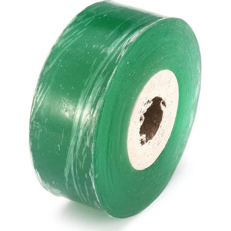 Grafting tape, self-adhesive grafting tapes, 3cm grafting plant repair, clear grafting tape, grafting tape, green grafting tape, garden plant repair tapes (1/5)