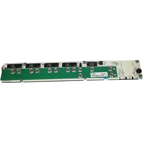 Samsung C00270565 Kochfeld-Touch-Modul