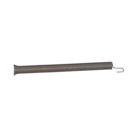 Ressort de traction pour Scie circulaire BOSCH OUTILLAGES - 1604650018