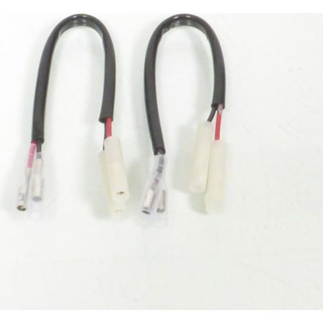 diverse taac-elektroteile für motorrad triumph 675 street triple (1/3)