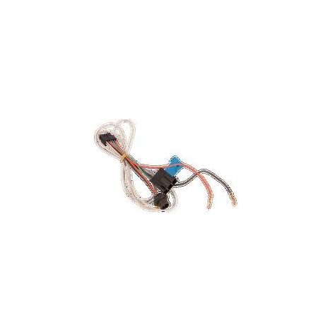 ARNES 574476502 ORIGINAL HUSQVARNA