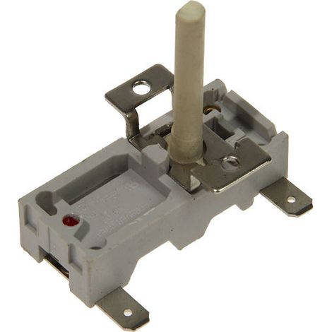 Delonghi termostato WK05 termoconvettore scaldino HVM02 HVMT VMB VMU02 HRB02 BST