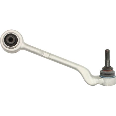 Braccio sospensione anteriore superiore lato sx compatibile bmw serie 1-3-x1 (1/5)