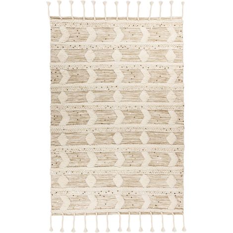 Tapis Bohist 425 - 200 x 290 cm (1/5)