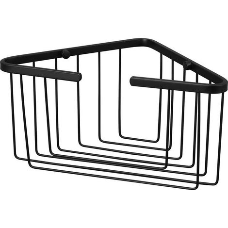 Cesta Inox Rincon Negro - GME (1/2)