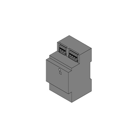 Stromversorgung 24VDC 1,3A prim. getakt - 7727371 von Viessmann
