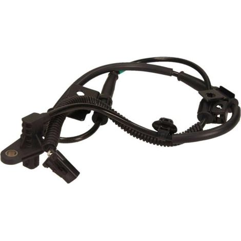 MAXGEAR 20-0260 Capteur ABS pour KIA CEE'D, PROCEED 59810-1H300