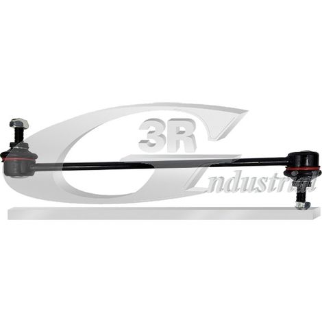 3RG 21106 BIELETA SUSPENSIÓN