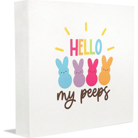 Plaque commémorative, cadeau de fin d'études pour lui, panneau de table en bois pour adolescents, décoration intérieure, cadeaux à faire soi-même (1/5)