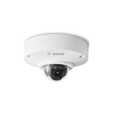 Mikro-Kuppel 2mp hdr 106° ip66
