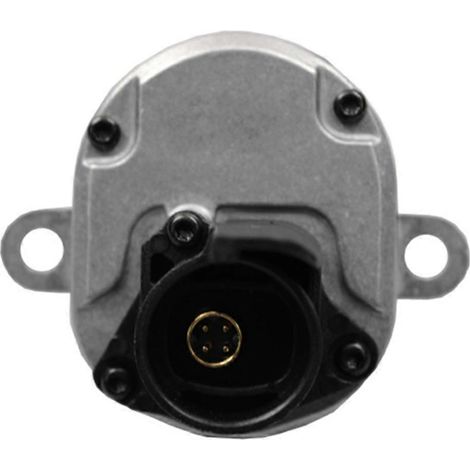 66539240352-01 Linke vordere Surround-Seiten-Rückfahrkamera für BMW X5 E70 X6 E71 F01 F02 F06 F07 F10 F11 F12 2010-2019 (1/5)