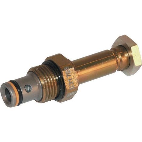 Valve DANFOSS SVP08NCR00B00 (1/4)
