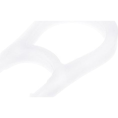 Extracteur de touches pour clavier mécanique - Outil professionnel (1/4)