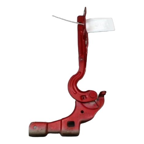 [PRODUIT D'OCCASION] Compas Droit Capot CITROEN C4 II Phase 1 (b71) 2010-2015 ♻️ Ref Oe. 791351 - Garantie à vie (1/2)