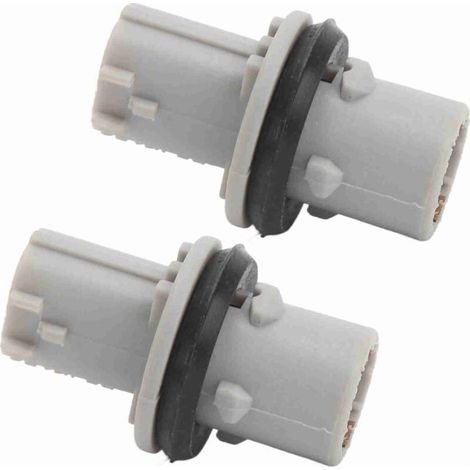 Carburateur pour Tronçonneuse Stihl MS210C MS230C MS250C 021C 023C 025C (1/5)