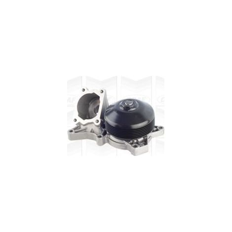 Pompe à eau, refroidissement du moteur GRAF PA1039 BMW 11 51 7 807 311